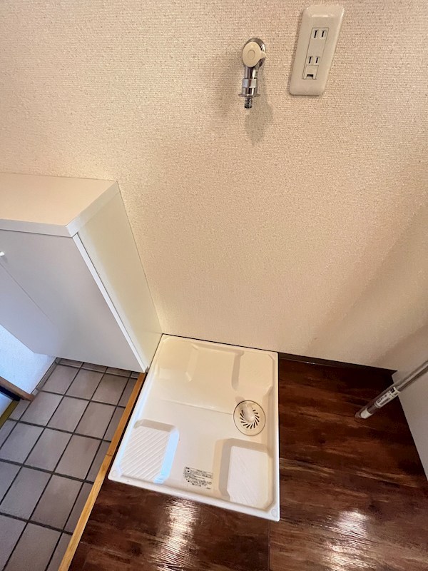 アイビーレジデンスⅡ その他6