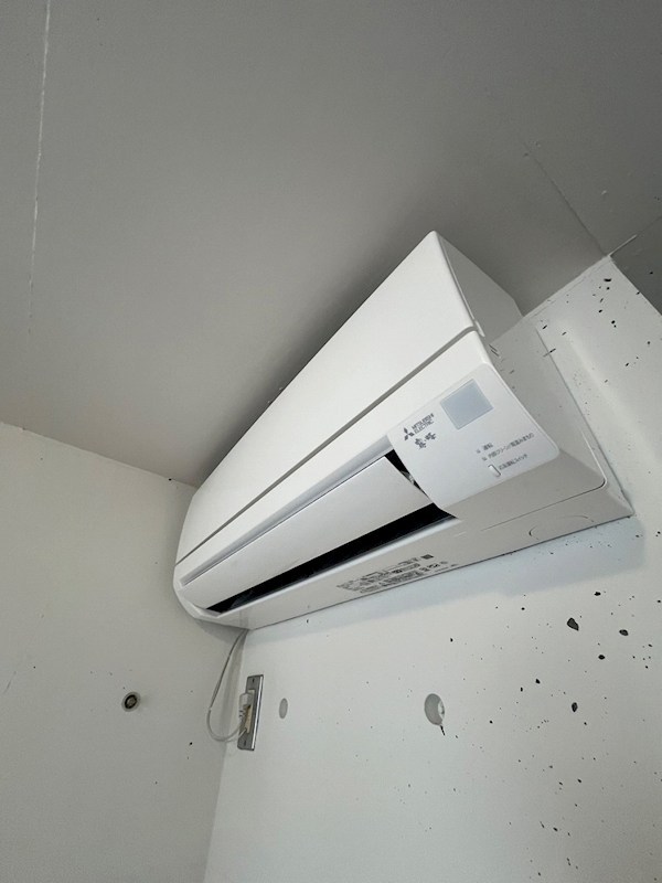 プレミア錦糸町 その他1