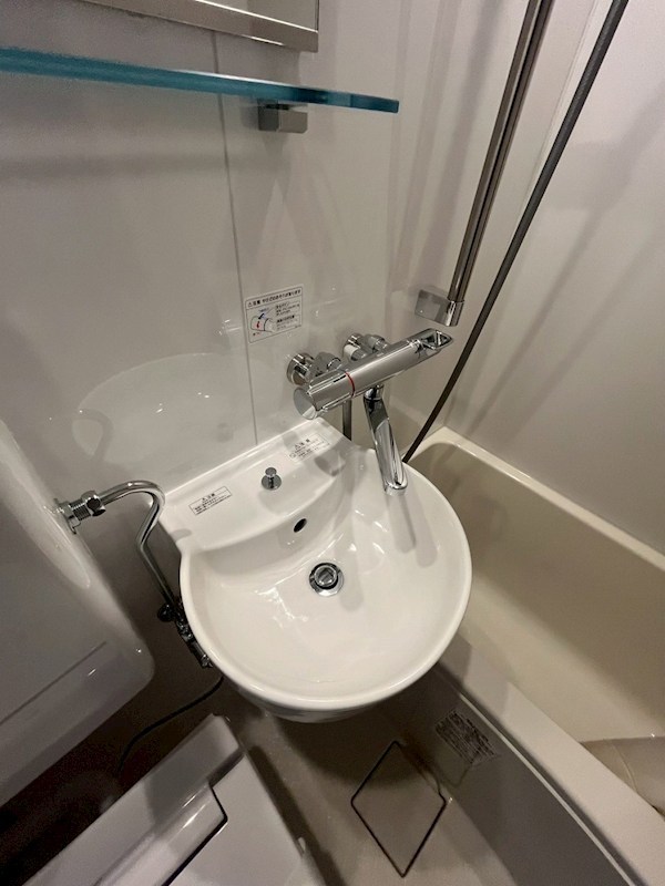 プレミア錦糸町 その他2