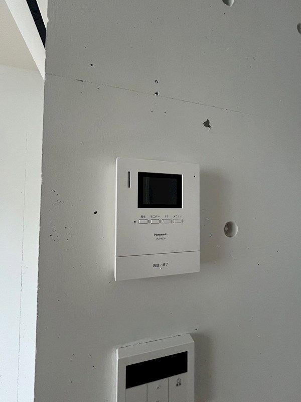 プレミア錦糸町 その他3