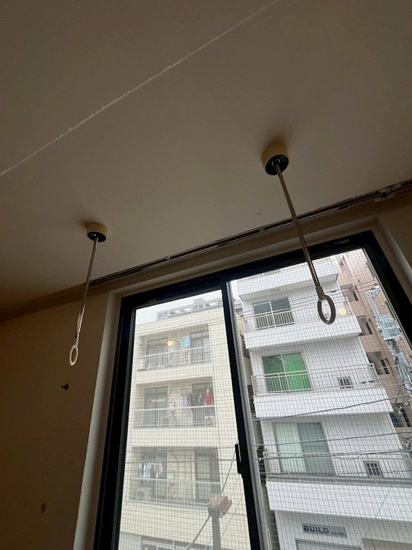 プレミア錦糸町 その他4