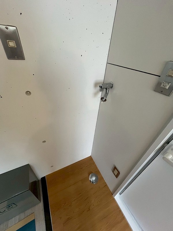 プレミア錦糸町 その他8