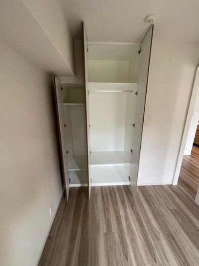 ブランシエラ東京三ノ輪 その他1