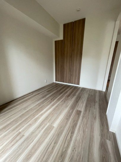 ブランシエラ東京三ノ輪 その他7