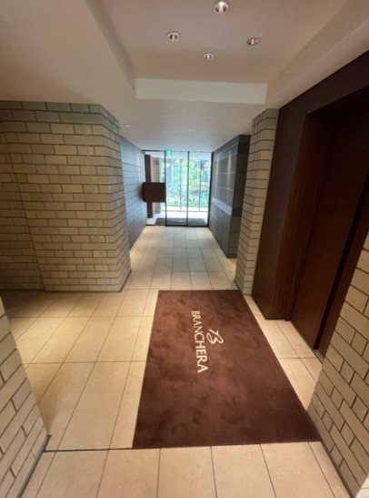 ブランシエラ東京三ノ輪 その他8