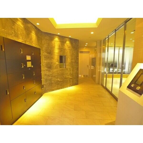 GRAN PASEO町屋 その他2