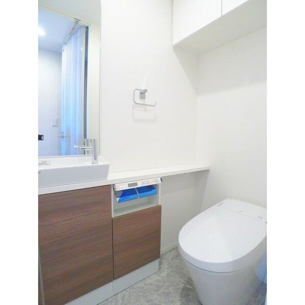 GRAN PASEO町屋 その他4