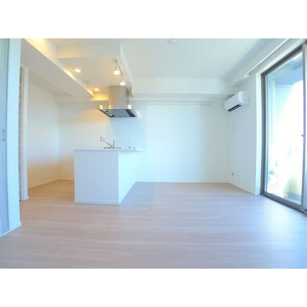 GRAN PASEO町屋 その他5