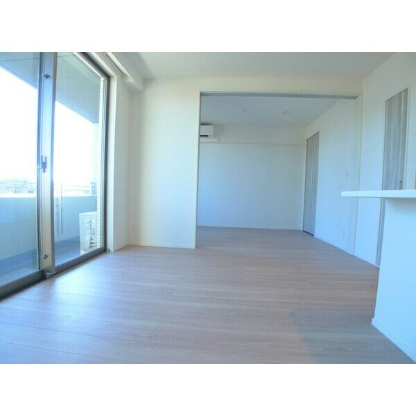 GRAN PASEO町屋 その他6