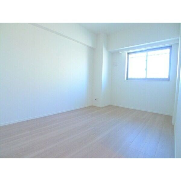 GRAN PASEO町屋 その他9