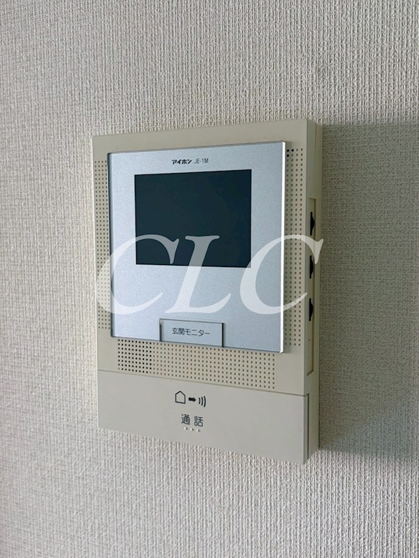 大島ビル その他3