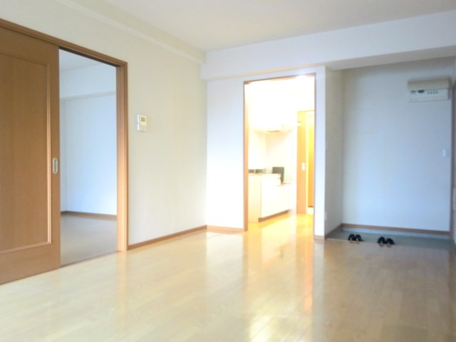 大島ビル その他5