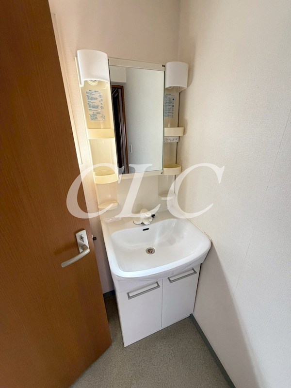 大島ビル その他6