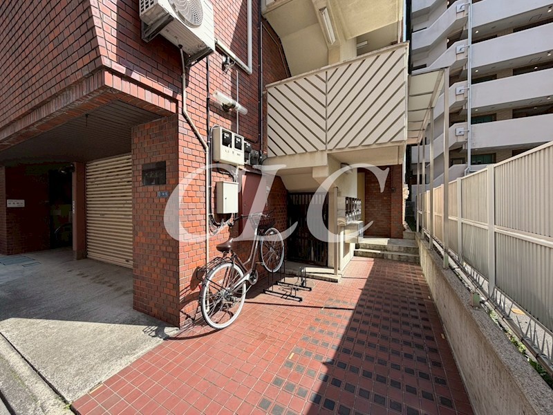 大島ビル その他8