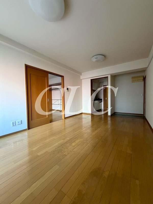 大島ビル その他11