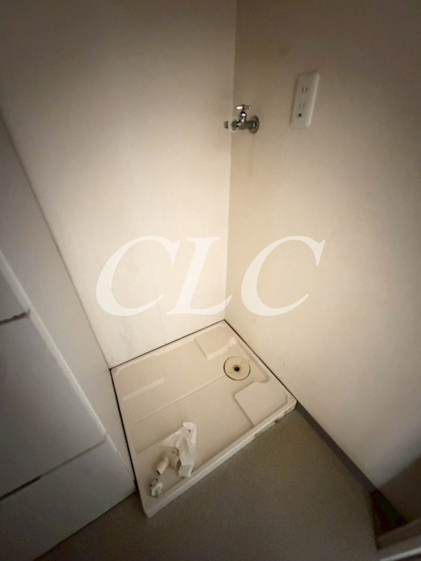 大島ビル その他14