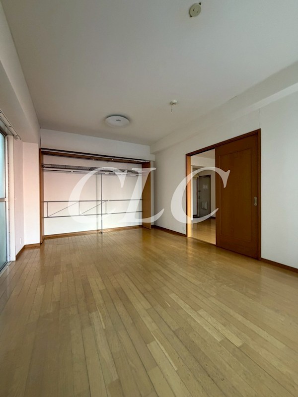 大島ビル その他15