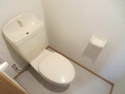 アンソレイエ・Ｋ その他3