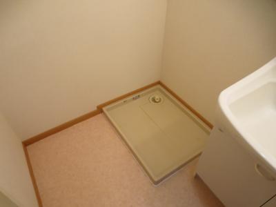 アンソレイエ・Ｋ その他8