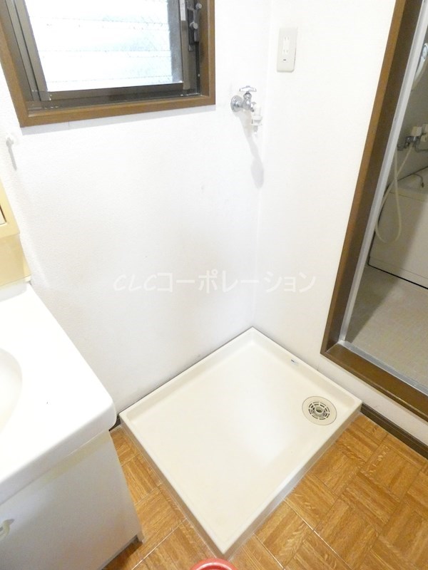 サンヴェールウメダ その他3