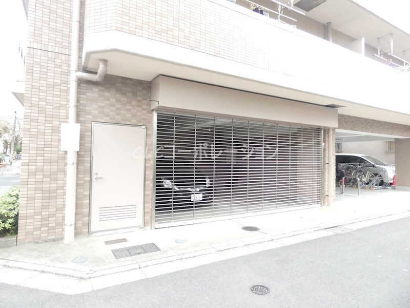 サンヴェールウメダ その他4