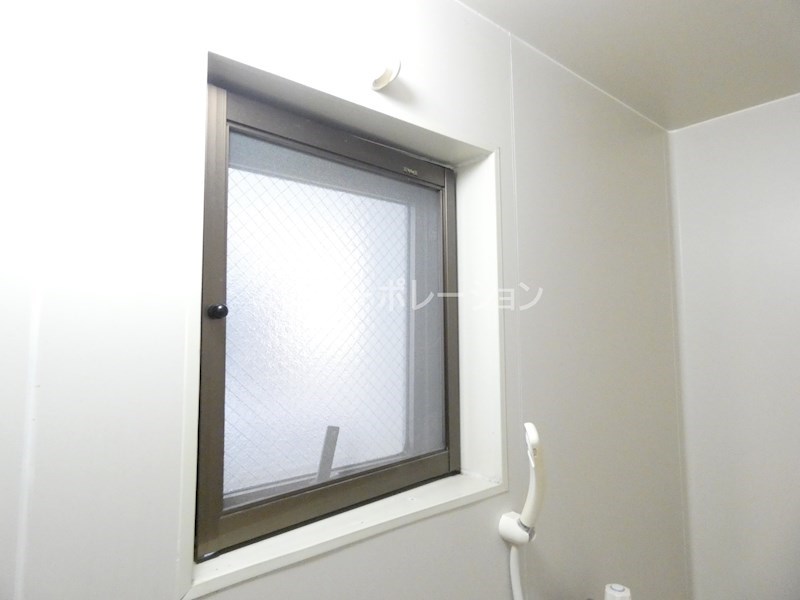 サンヴェールウメダ その他9