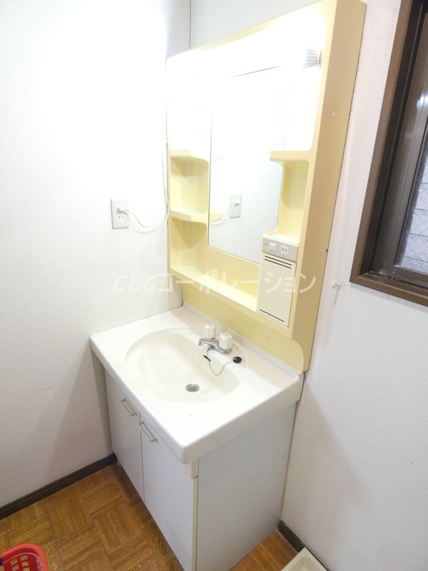 サンヴェールウメダ その他10