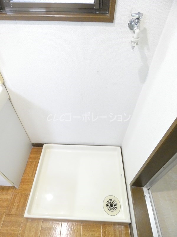 サンヴェールウメダ その他11