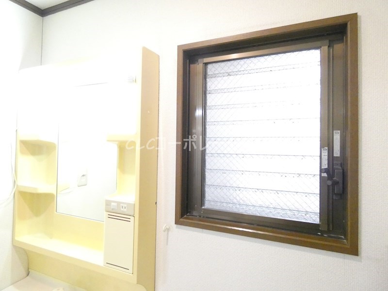 サンヴェールウメダ その他12