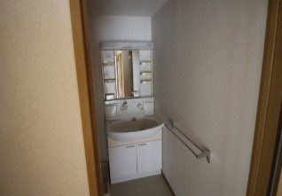 マホロバ その他3