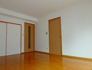 マホロバ その他6