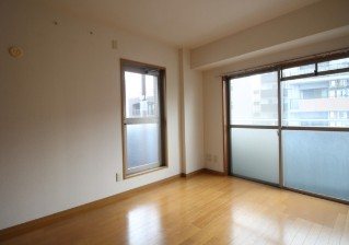 マホロバ ベッドルーム