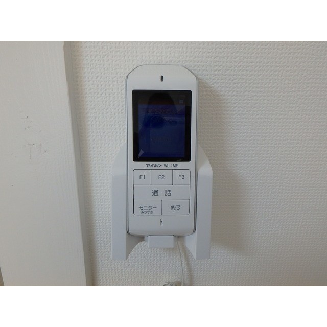 豊島マンション その他4