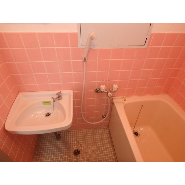 豊島マンション その他5