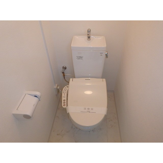 豊島マンション その他7