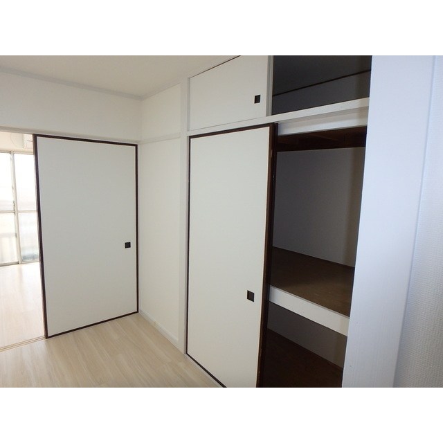 豊島マンション その他8