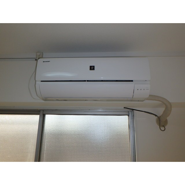 豊島マンション その他9