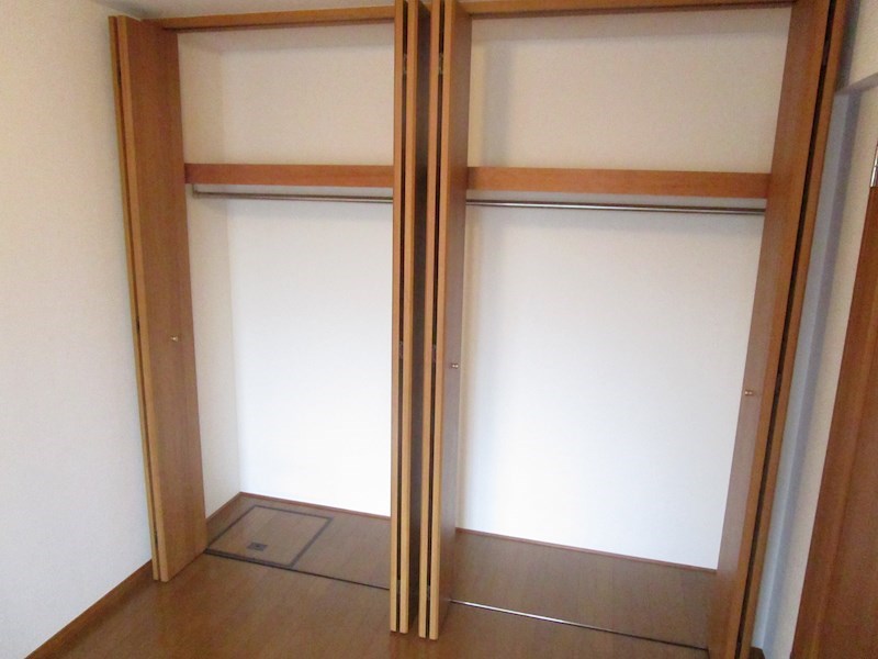 メゾンドボヌール梅島 その他3