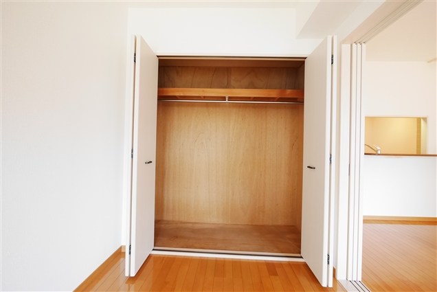 OZAREA葛西Ⅰ その他8