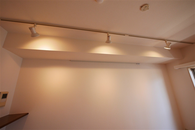 OZAREA葛西Ⅰ その他9