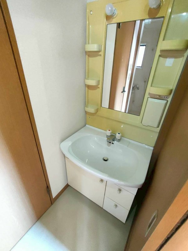 第六ハイツヤマヤ その他2