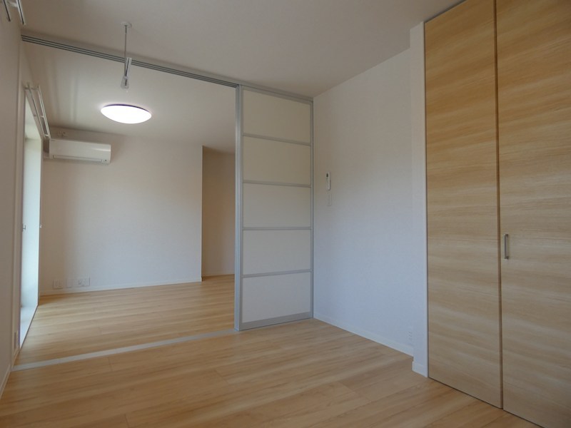 T-Farm その他7