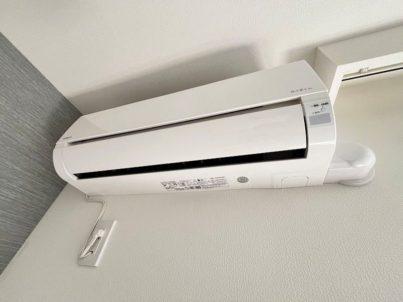 Woodrow house その他7