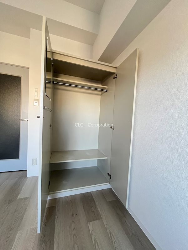 ダイニチ館31 その他2