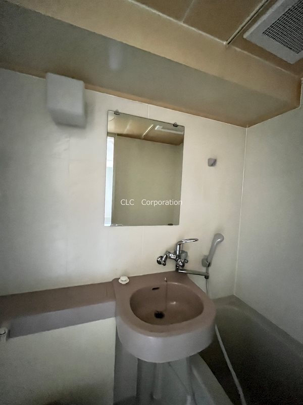 ダイニチ館31 その他3