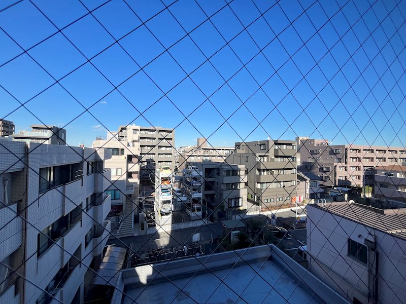 ダイニチ館31 その他5