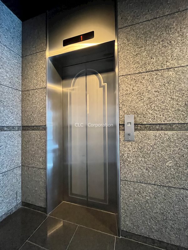 ダイニチ館31 その他9