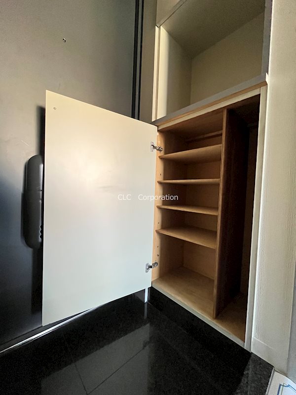 ダイニチ館31 その他10