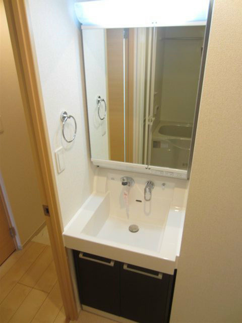 コーラル　グラン  その他1