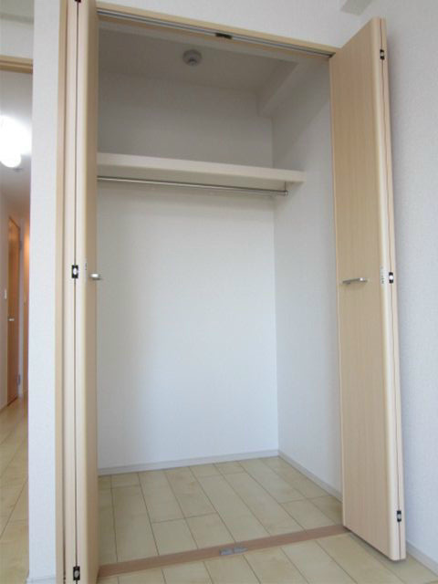 コーラル　グラン  その他2